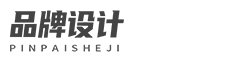 涉嫌非法套利不给提款怎么办？合法申诉与追回流程解析 平台提现问题解决专家
